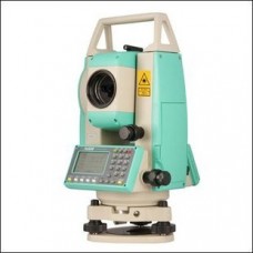 Totalstation Ruide 822 R3